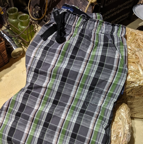 Carribian Joe Beach Shorts - Picture 1 of 2